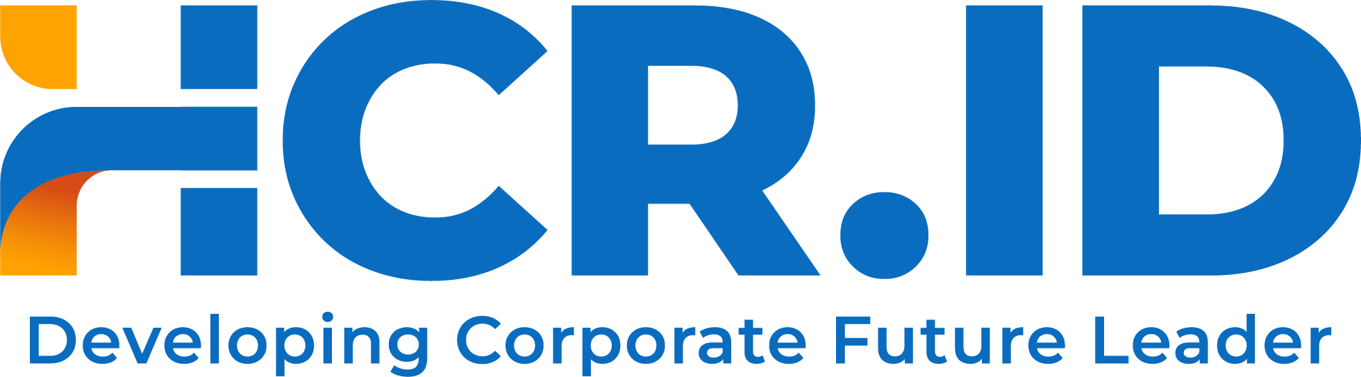 Right Logo