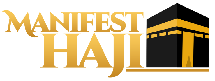 Left Logo
